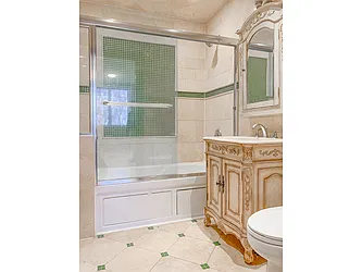 Rented by MySpaceNYC