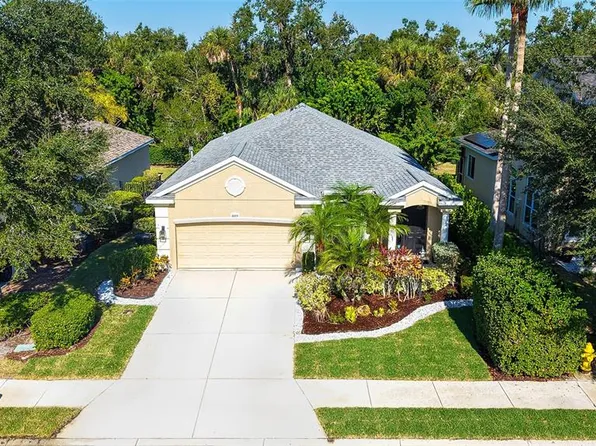 8119 Tabbystone Pl, University Park, FL 34201