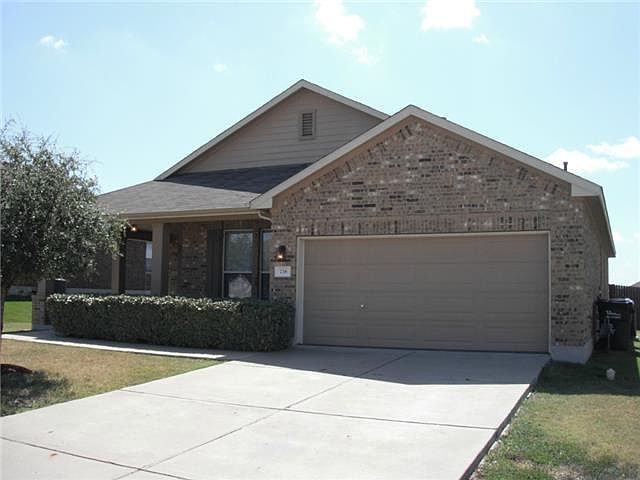 1st image of 738 Shadow Creek Blvd