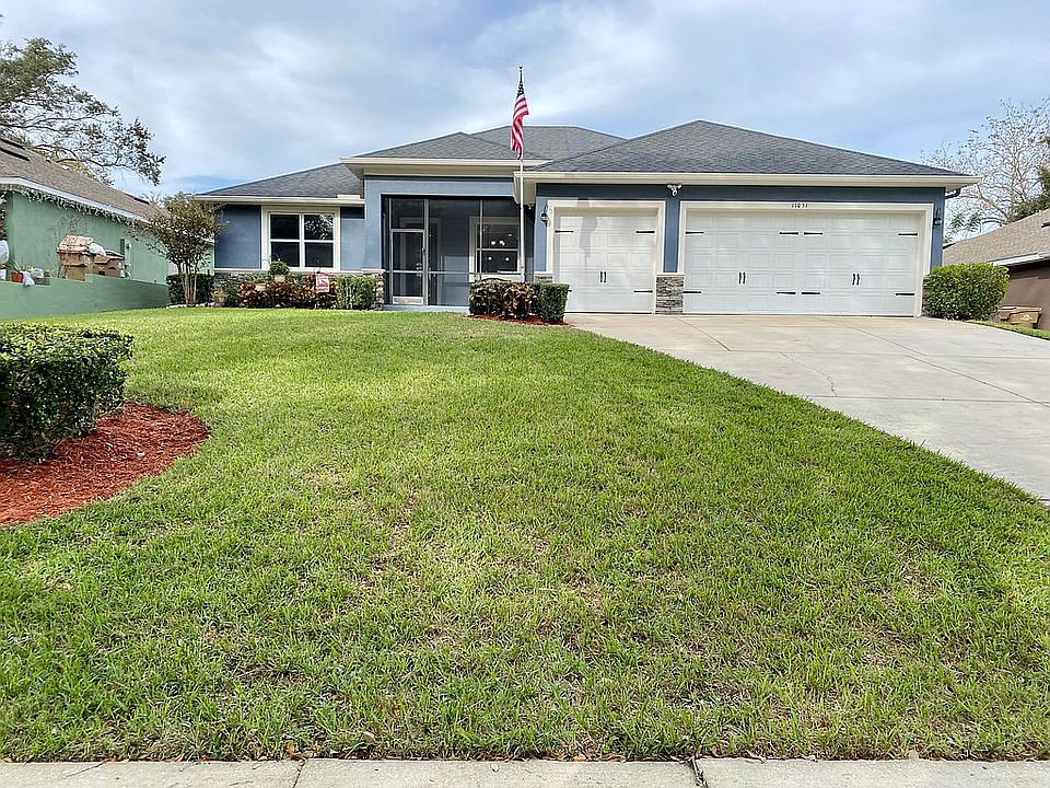 1st image of 11051 Oakshore Ln