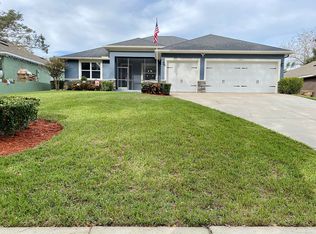 11051 Oakshore Ln, Clermont, FL 34711