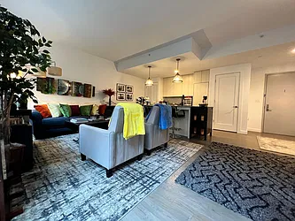 Rented by MLB ESTATES LLC