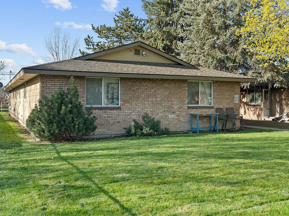 2nd image of 2514 E Sinto Ave