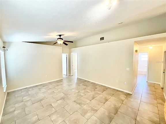 5th image of 7831 Barclay Rd
