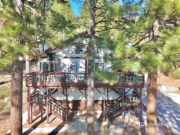 4th image of 1117 Lucerne Way