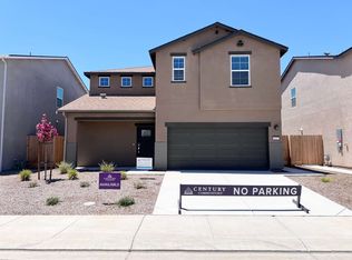 4137 Clary Ct, Merced, CA 95348