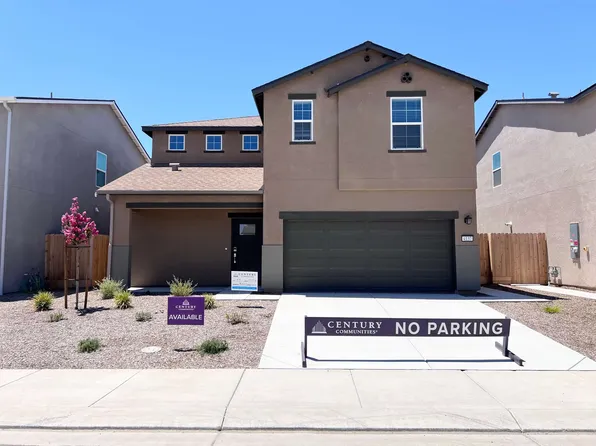 4137 Clary Ct, Merced, CA 95348