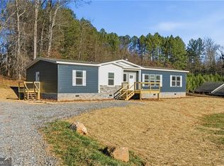 211 Loving Rd, Morganton, GA 30560