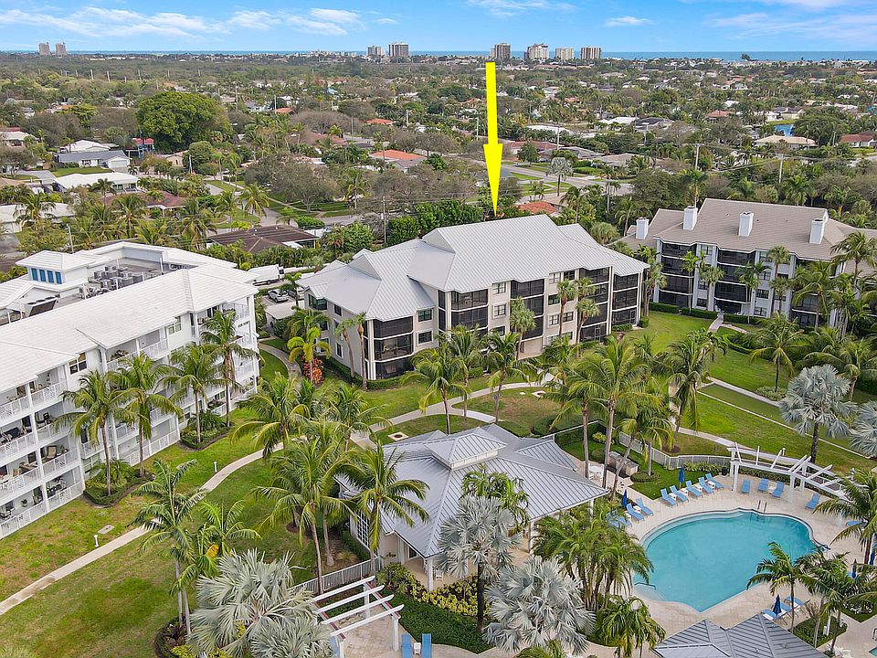 1st image of 223 Bay Colony Drive N
