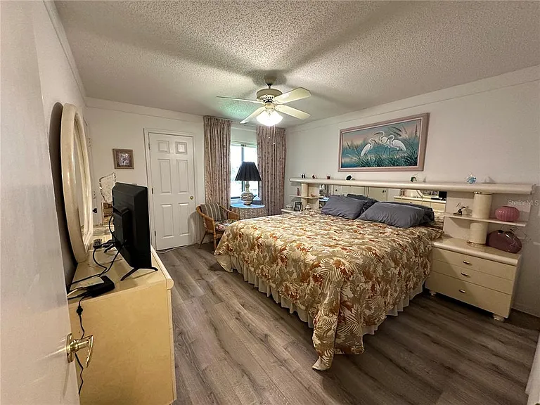 1647 Brookhouse Ct #246 — Photo 8