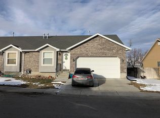 952 S 630 W, Payson, UT 84651