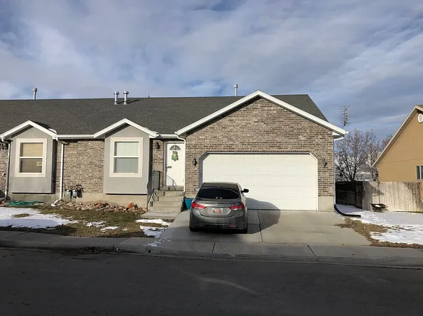 952 S 630 W, Payson, UT 84651