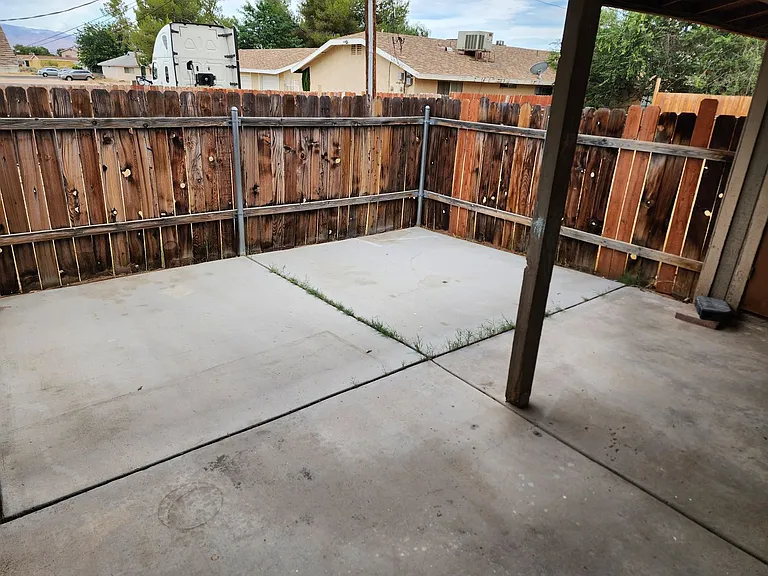 15833 Serrano Rd — Photo 20
