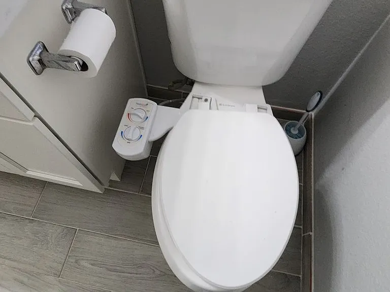 1609 Cashmere Dr — Photo 24
