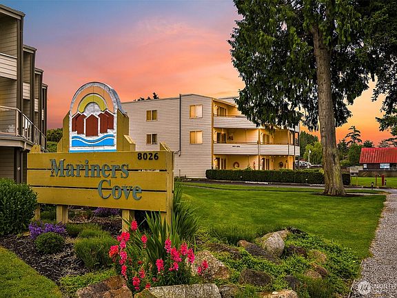 2nd image of 8026 Birch Bay Drive #218