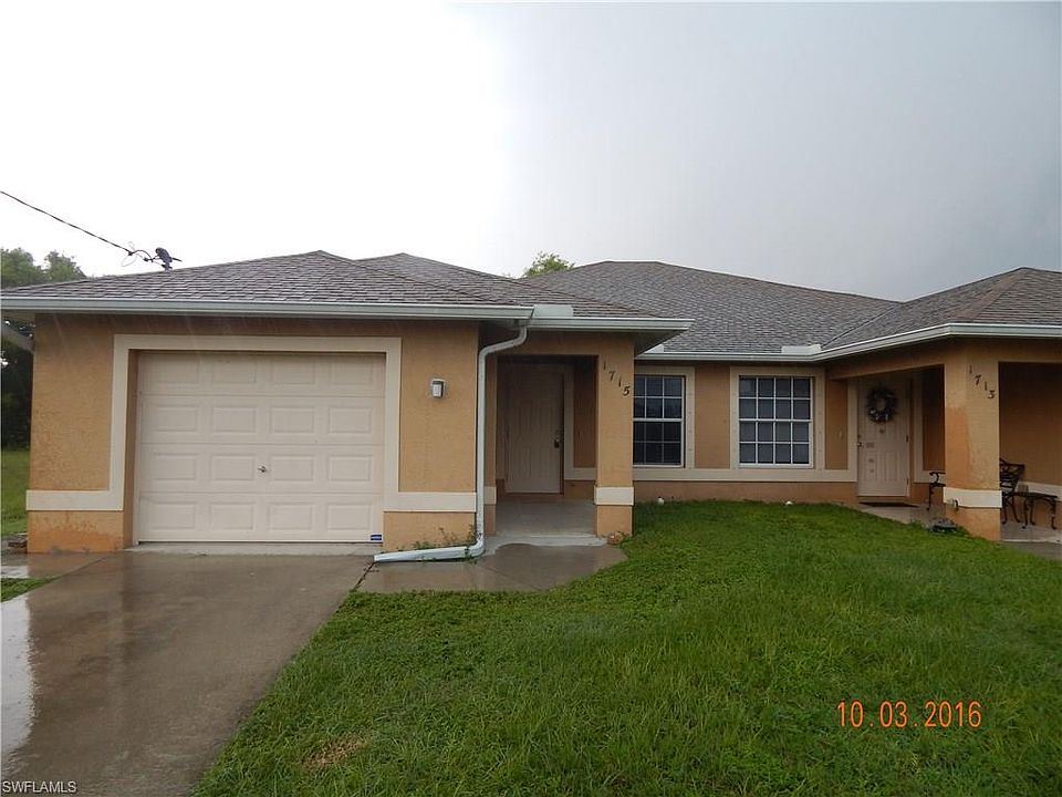 1st image of 1715 SW 33rd Ter