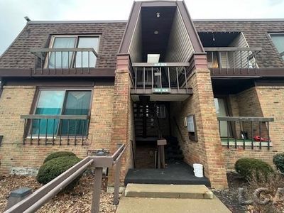 770 Lakeshire Trl, Adrian, MI, 49221