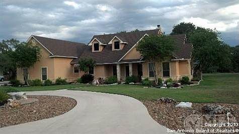 2nd image of 224 Western Oaks
