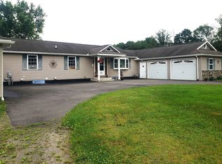 941 Powers Rd, Conklin, NY 13748
