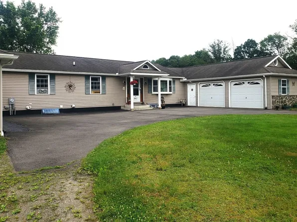 941 Powers Rd, Conklin, NY 13748