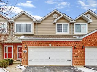 16031 Golfview Dr, Lockport, IL 60441