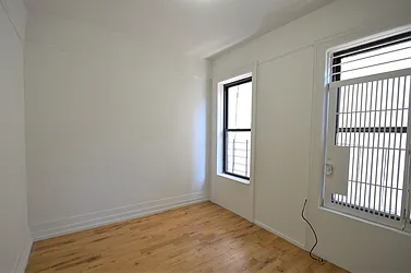 Rented by CITY SKYLINE REALTY INC