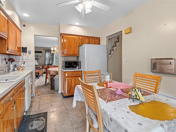 2nd image of 10819 48th Avenue