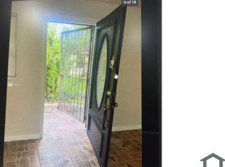 4201 NW 23rd Ave, Miami, FL 33142