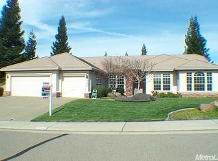 4903 Moonshadow Ct, Rocklin, CA 95677