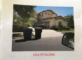 1916 Petaluma Dr, Chula Vista, CA 91913