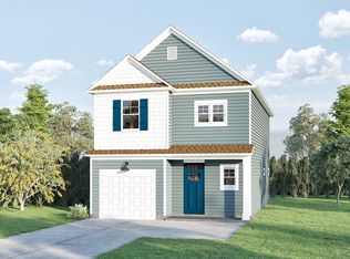 Laurel II Plan, Blythewood Farms, Blythewood, SC 29016