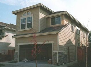 1772 Camino Ramon LOT 12, Danville, CA 94526