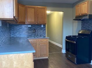 4811 S Prairie Ave APT 2N, Chicago, IL 60615