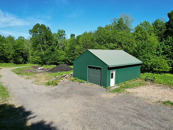 3rd image of 233 Weld Road