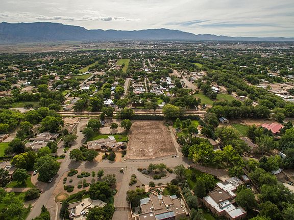 10106 Rio del Norte HiRes-16