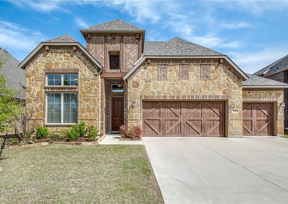 1st image of 9305 Wood Duck Dr
