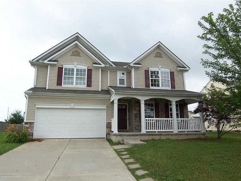 1st image of 2404 Louisiana Dr