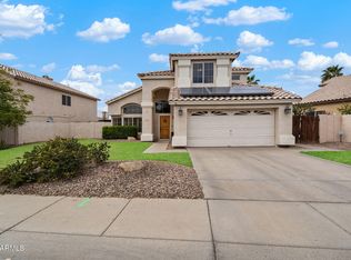 3226 N 108th Ln, Avondale, AZ 85392