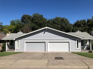 7964 Cavalli Way, Fair Oaks, CA 95628