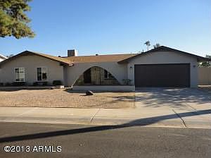 1st image of 4025 W Danbury Dr