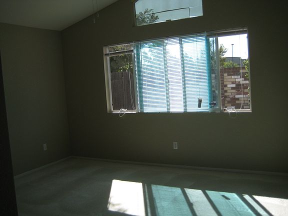 5th image of 9222 Cerrolinda Cir