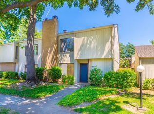 712 Dunbarton Cir, Sacramento, CA 95825