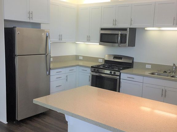 3rd image of 4142 Adams Ave APT 311