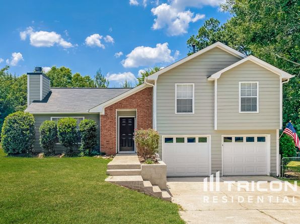 1124 Whisper Wind Dr