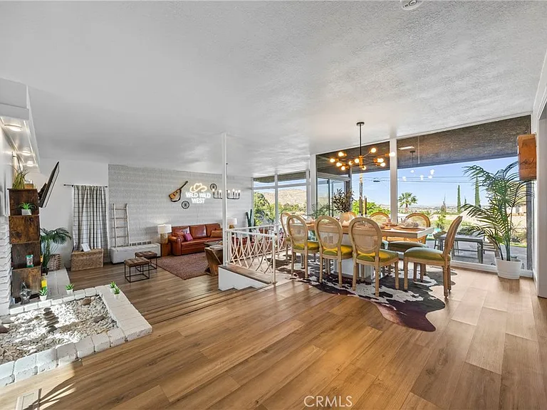 7433 Fairway Dr — Photo 14