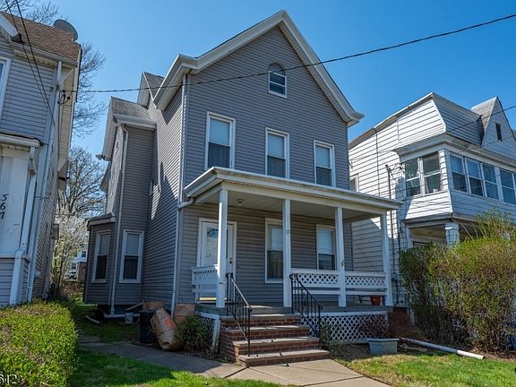 2nd image of 369 Paulison Ave