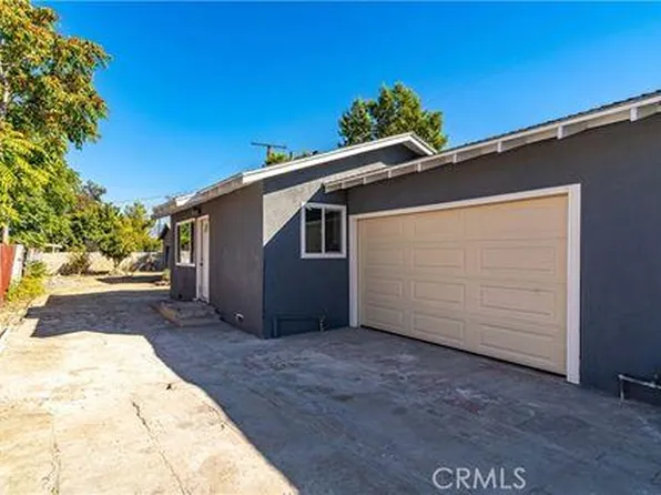 (undisclosed Address), San Jacinto, CA 92583