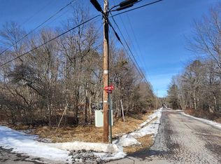 Minisink Chippewa Trl, Albrightsville, PA 18210