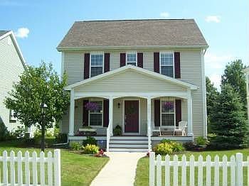 1st image of 7131 Elli Harbour Ln