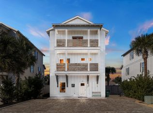 20 Sundance Ct, Miramar Beach, FL 32550